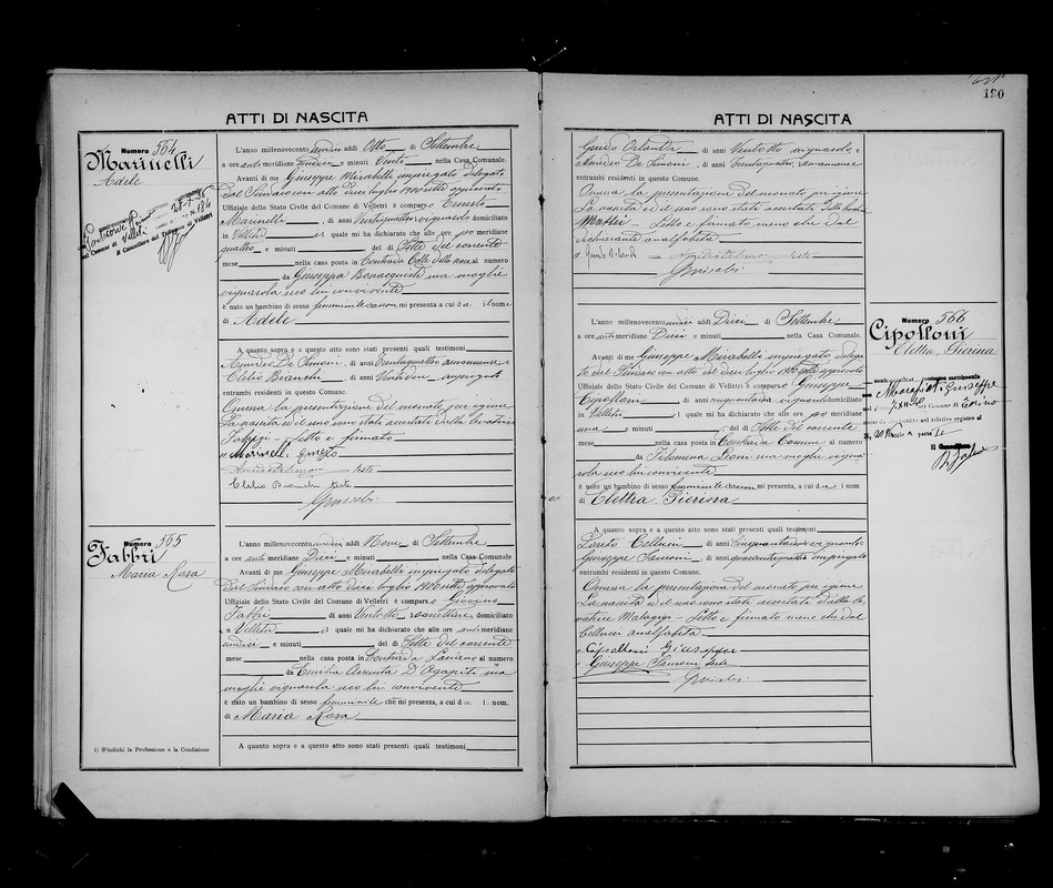 record-image_undefined (4)