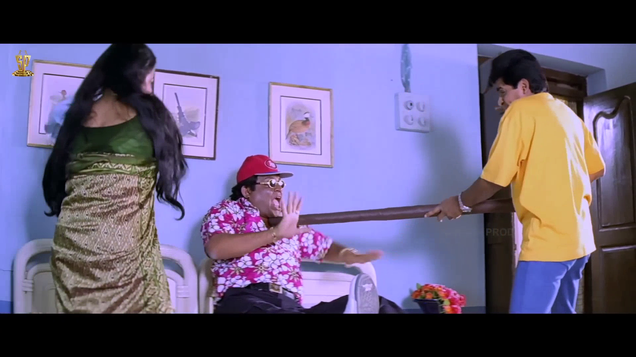 vlcsnap 2026 02 17 16h17m28s104