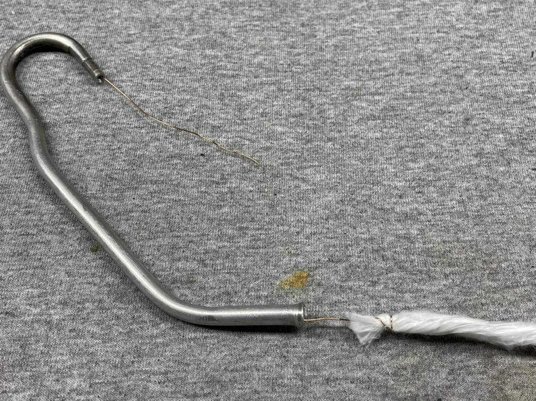 4FB4A9E6-30A8-4BD6-B91A-10AC99311C7D