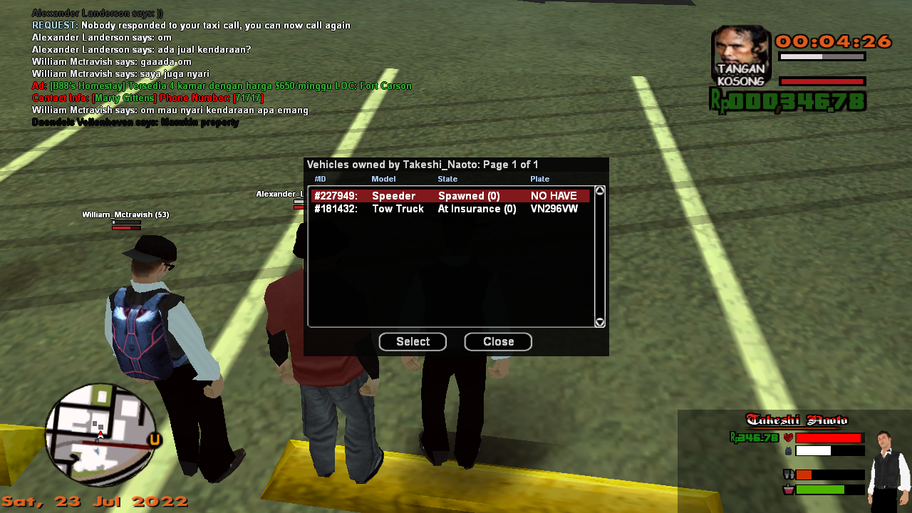 Screenshot-72.png