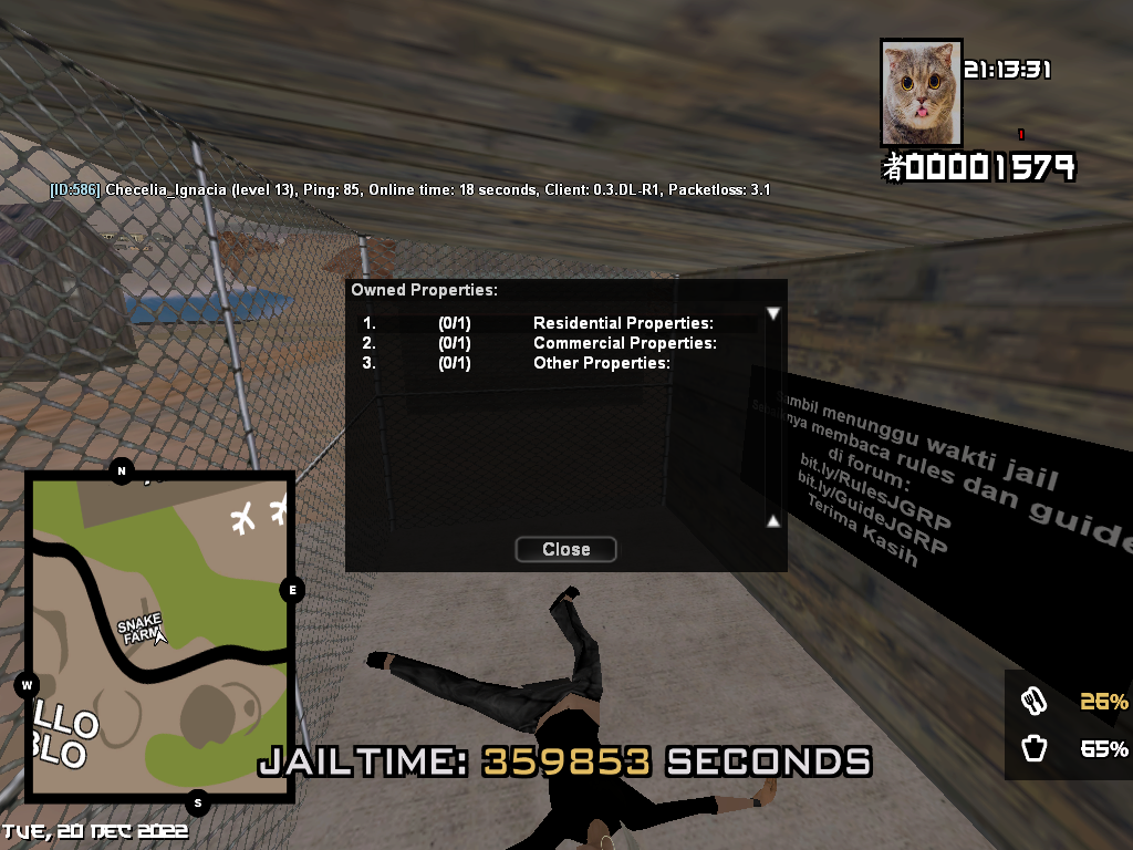 Screenshot-319.png