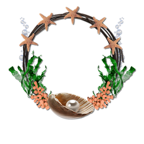 Siempre Libre & Glitters y Gifs Animados Nº337 - Página 64 160721082000668099