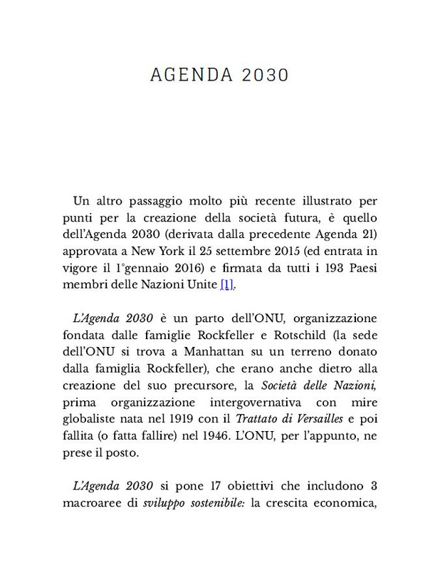 Co 1...- Ol il Co.. (9)