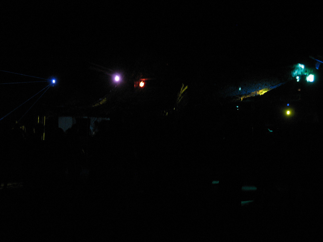 BulgariaTeknival 2016 (117)