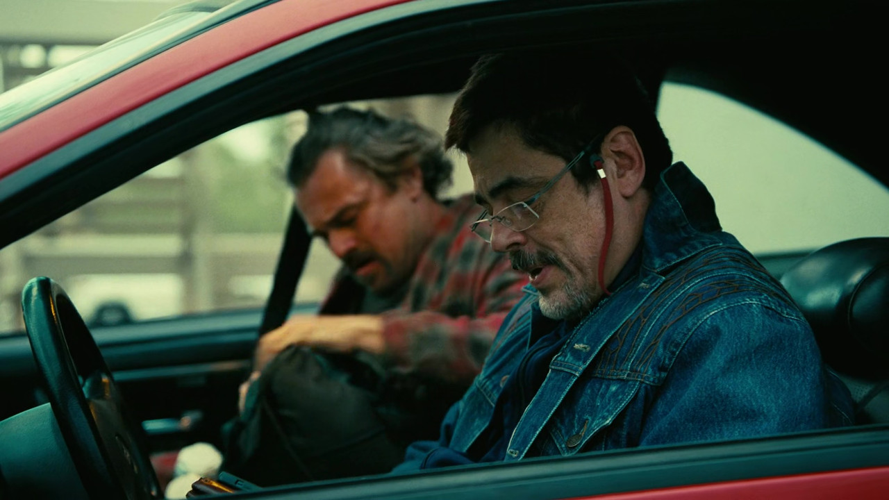 vlcsnap 2026 01 13 12h45m25s202