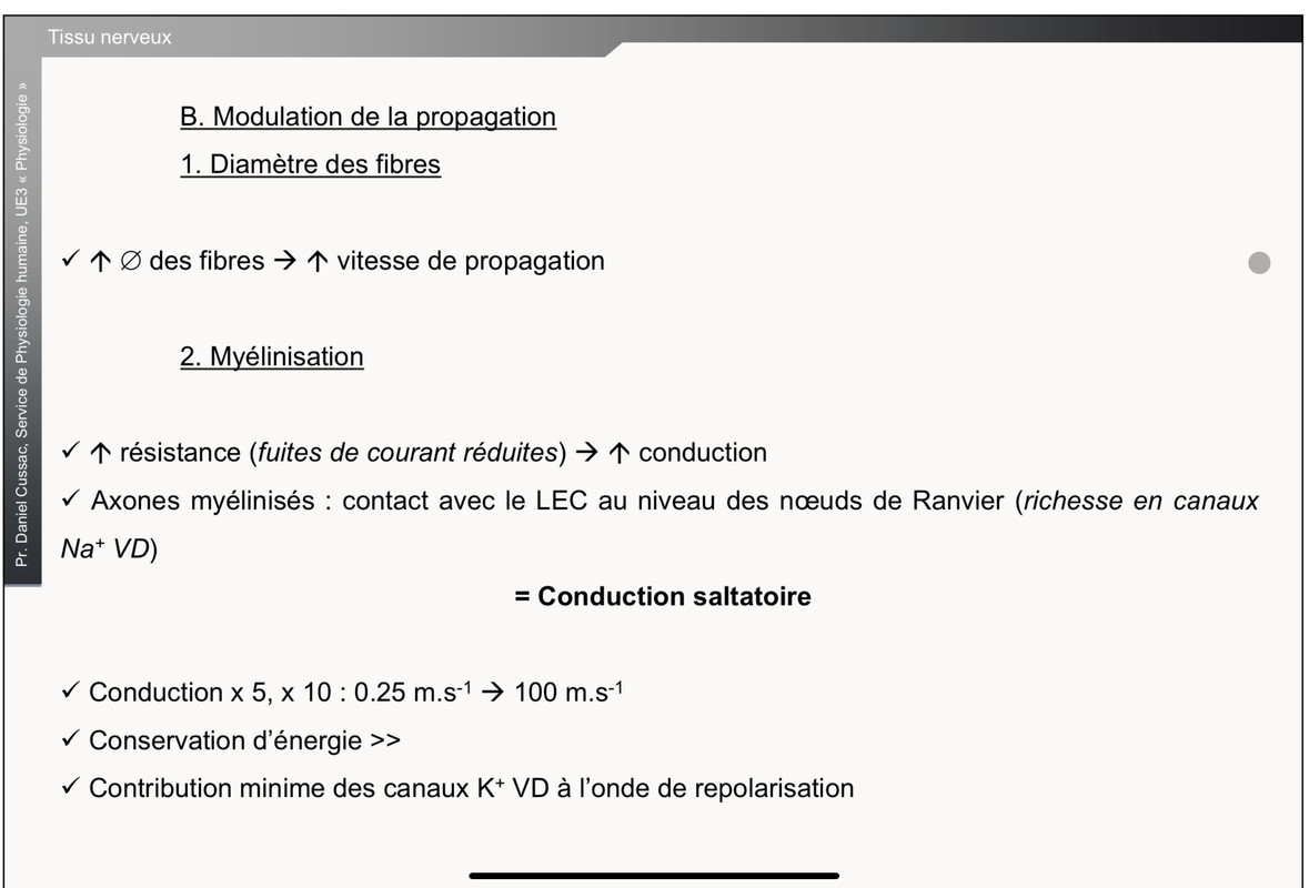 4742700-F-D2-D6-4-D55-8-A81-F4-EA92-BE4-