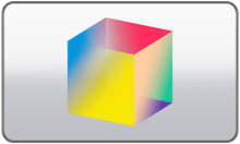 Auftanken TV