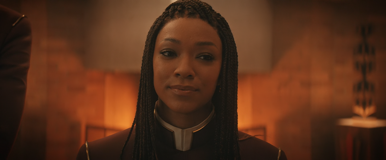Star.Trek.Discovery.S04E04.All.Is.Possible.1080p.10bit.AMZN.WEB-DL.DDP5.1.HEVC-Vyndros.mkv_snapshot_