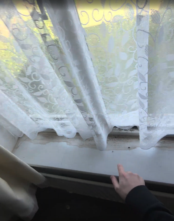 Screenshot 2026 03 11 at 13 47 58