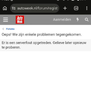 Schermafbeelding-2026-06-17-105152.png