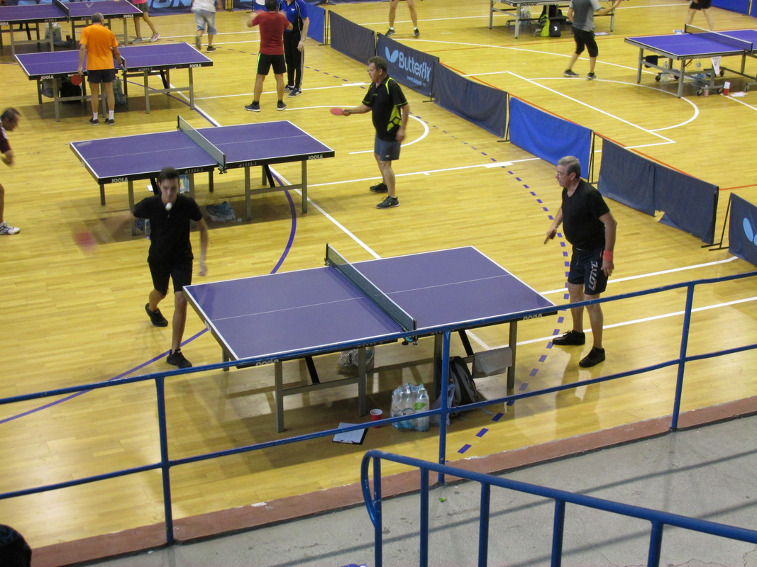 BRAILA TURNEU A  02 SEPT 2018 (33)