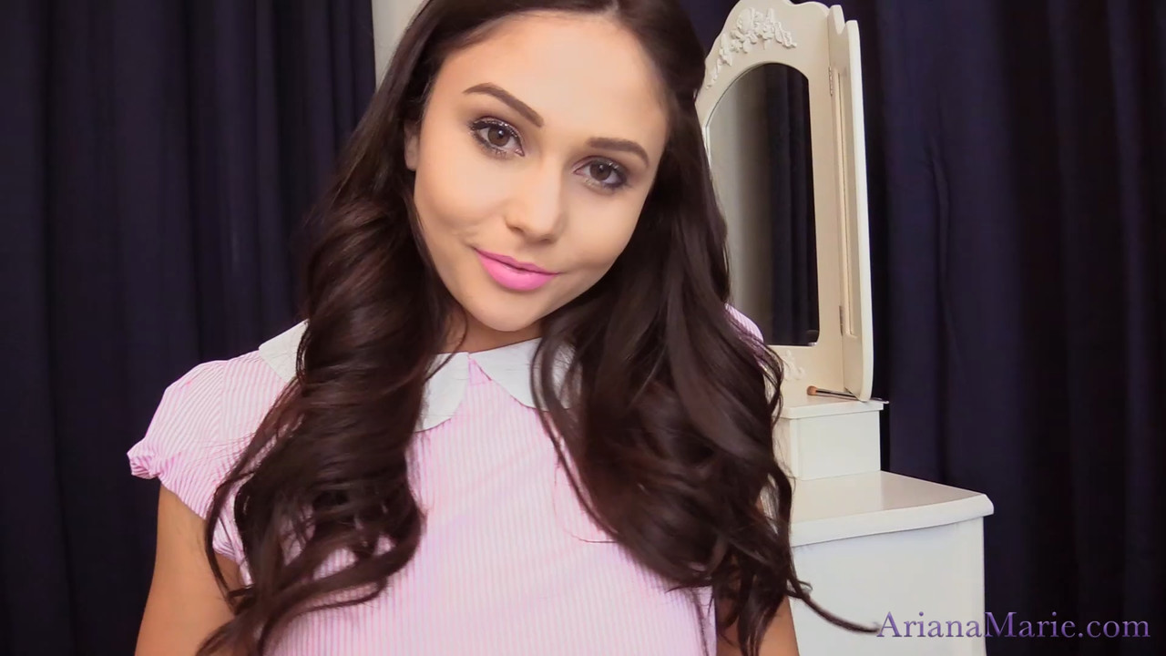 @r!@n@M - C0l3g!@l@@$!@t!c@P@P@p! - 010818HD.mp4_snapshot_01.50.243