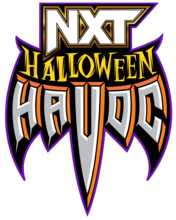 Halloween-Havoc22-Logo-1b924b4ec68d43ef5