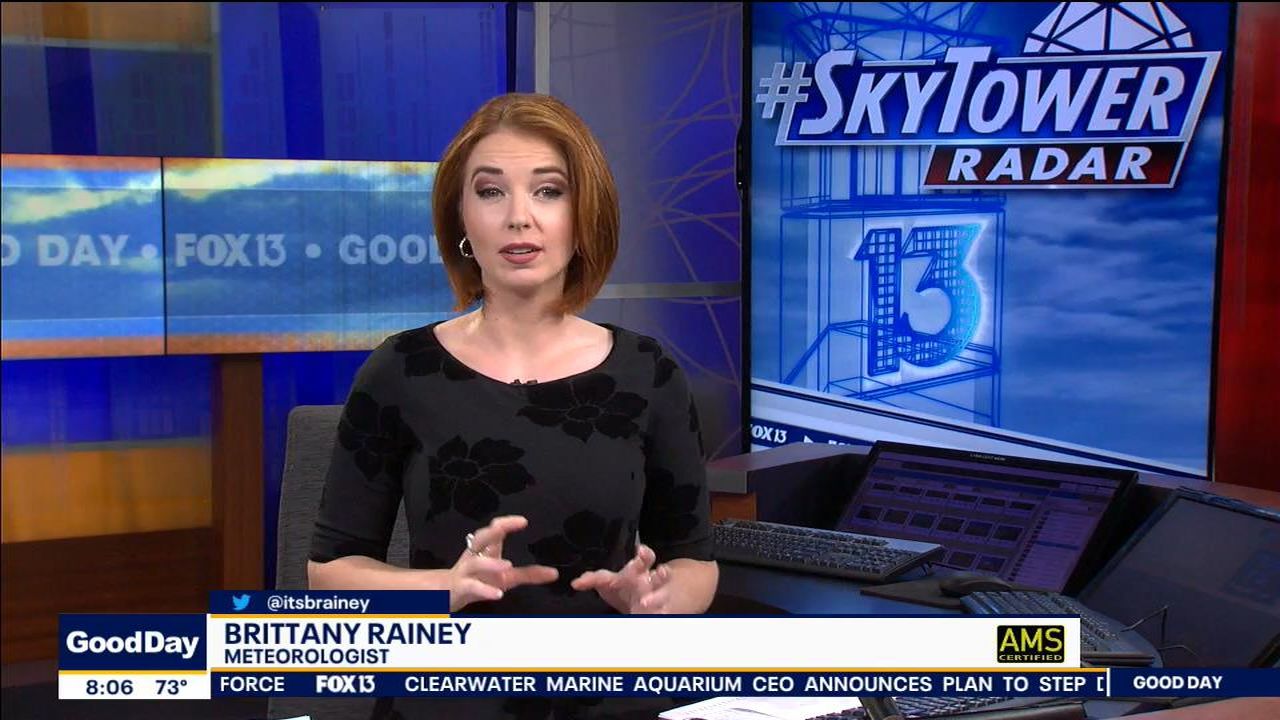 Brittany Rainey 030120 001
