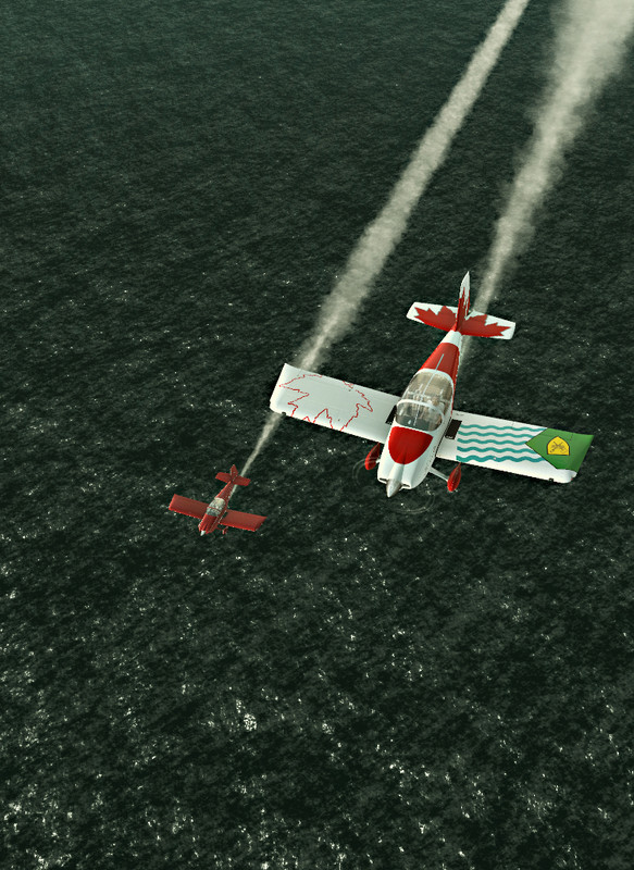 B189.jpg
