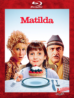 Matilda.1996.BD25.Latino