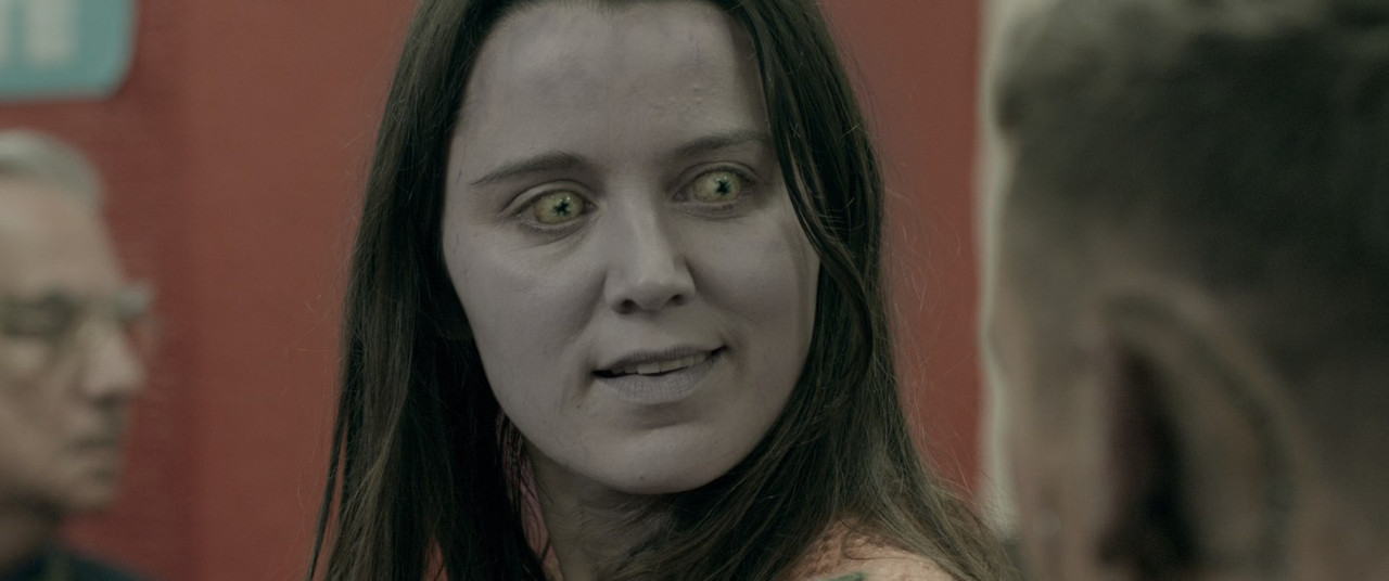 In The Flesh Screen-6