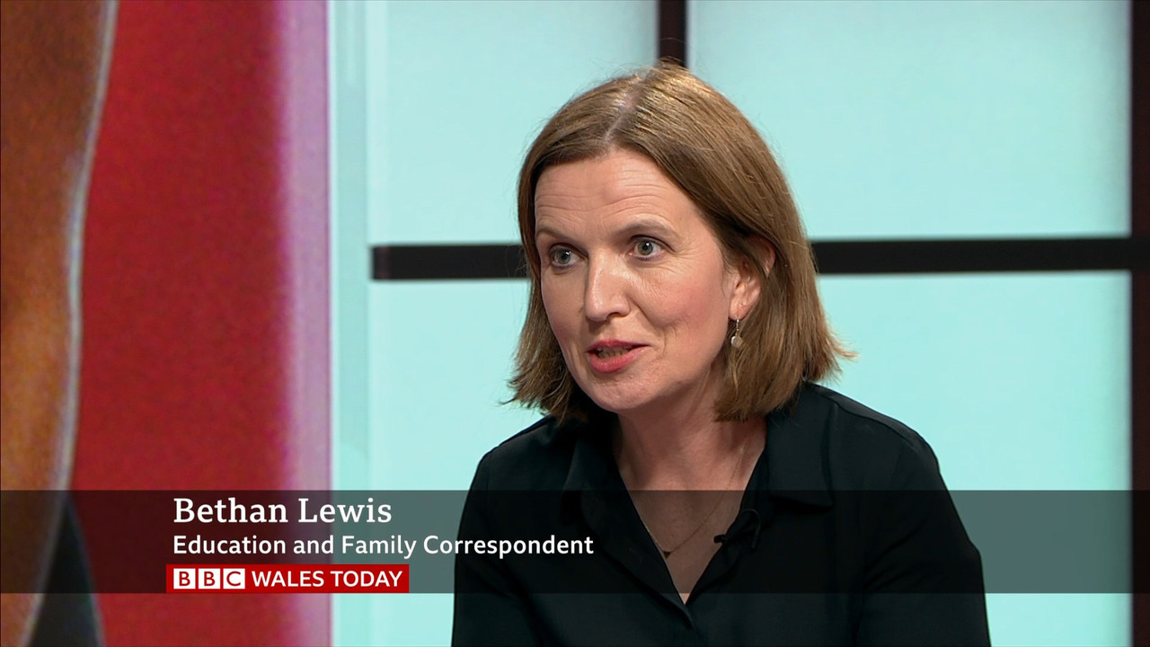164737109_09-29-18-30-00-bbc-wales-today-news-and-weather-from-bbc-wales-ts_snap