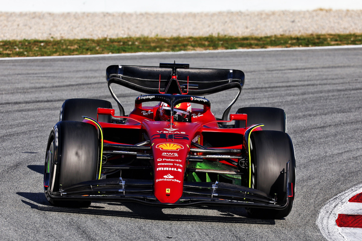 [Imagen: f1-test-barcellona-gallery-day1-33.jpg]