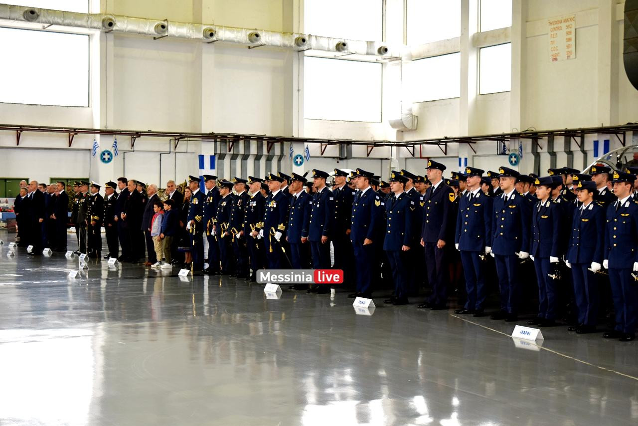 POLEMIKH-EORTH-DSC-0044