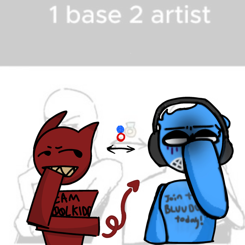 Bludyuyuduuduurt