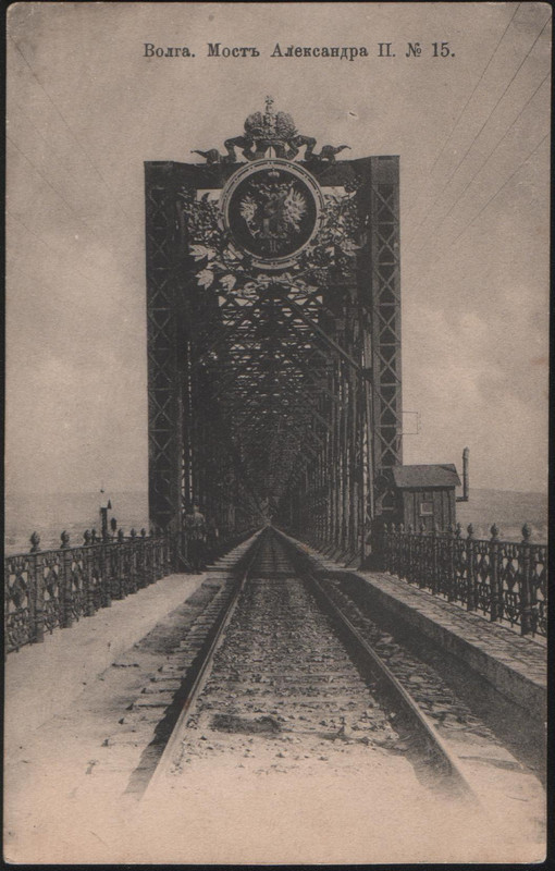 открытки 3 005