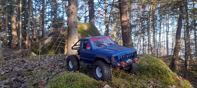 179324998_205252247817881_305554756136722941_n