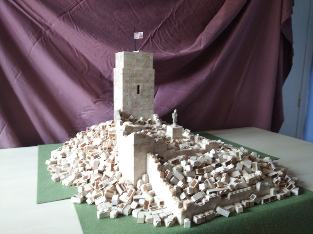 IMG_20211003_102720_1