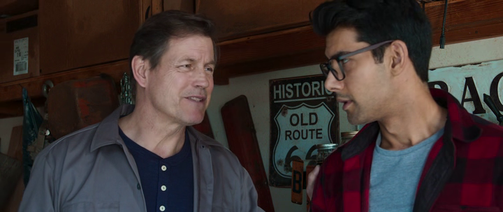 vlcsnap-2023-02-07-10h24m53s549