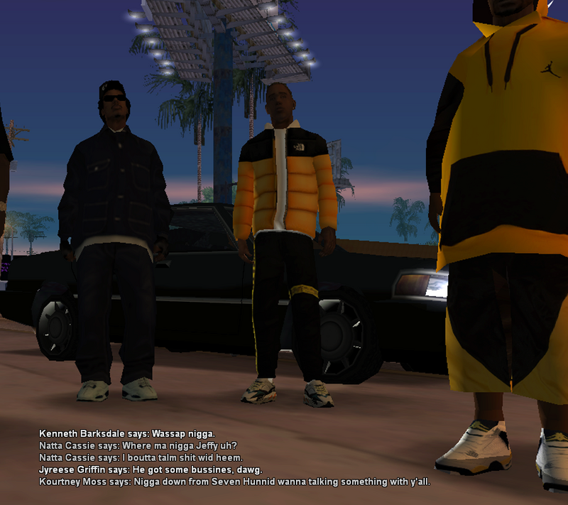 35.png