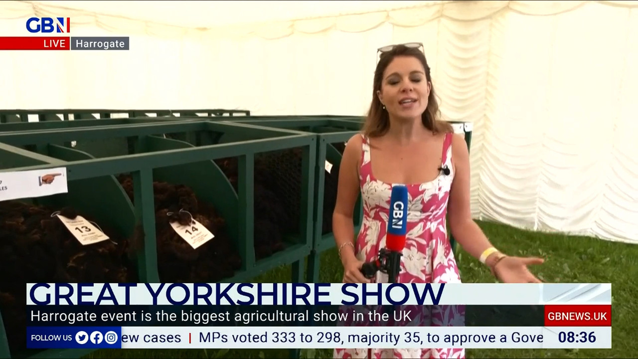 07.14 - 06.00.00 - Great British Breakfast. The GB News Breakfast fam..._002.ts_snapshot_40.01.722