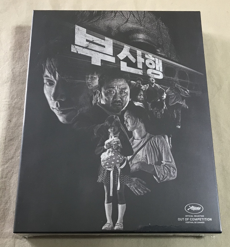 260DE84F-A0D4-4FA9-90F9-BC509B651481