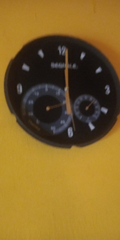 Kép