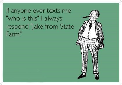 jake-from-state-farm.jpg