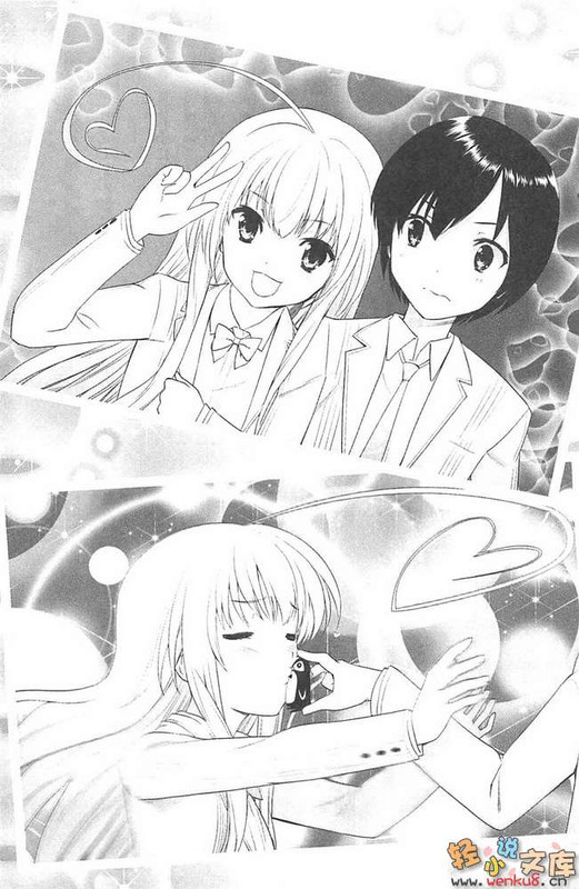 Illu07.jpg