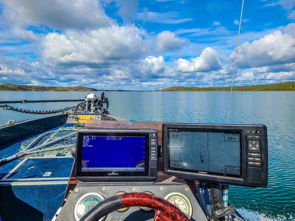 PSX_20240830_150340