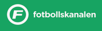 Fotbollskanalen