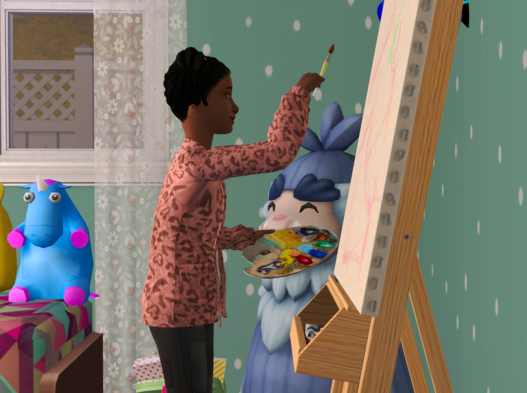 Sims2-EP9-RPC-2024-09-14-15-44-33-84