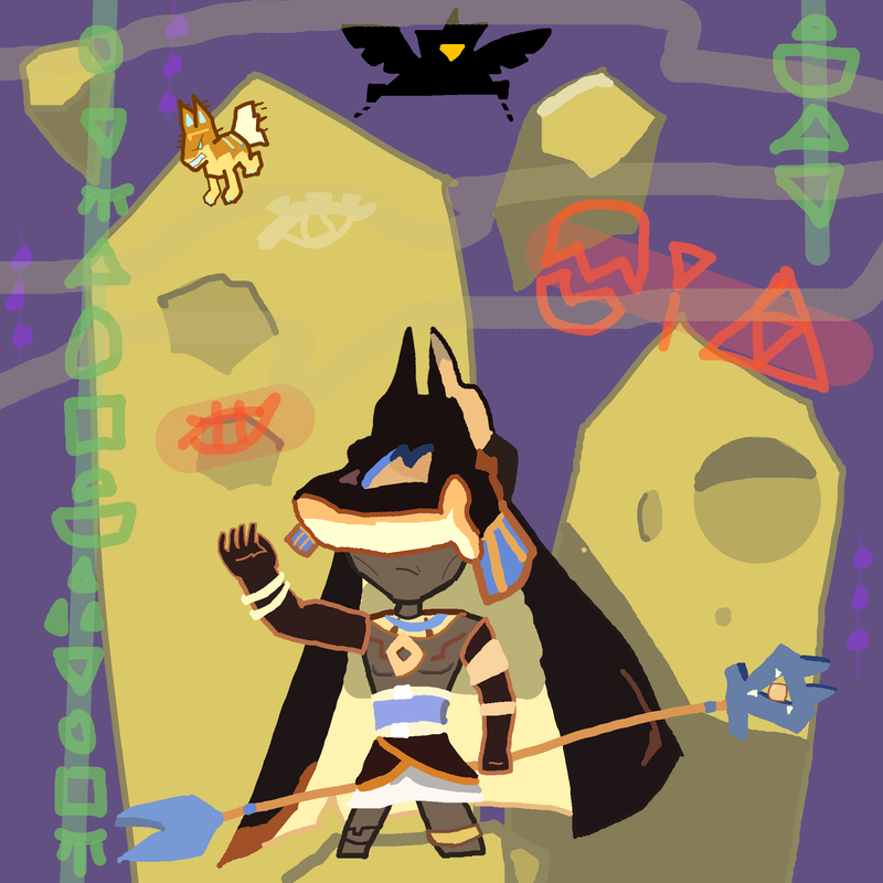 Art piece 1