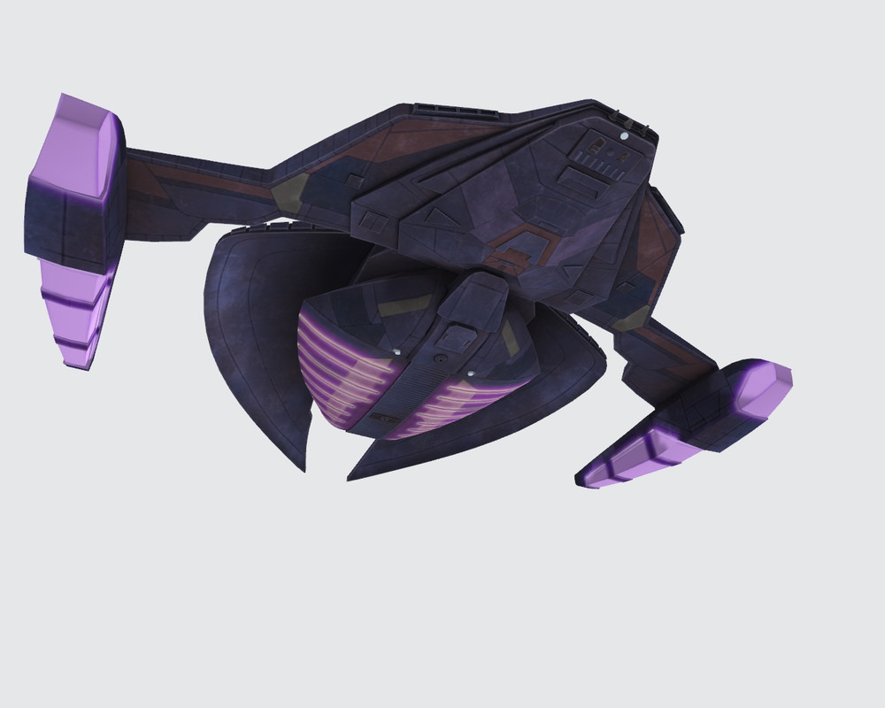 JHFighter3