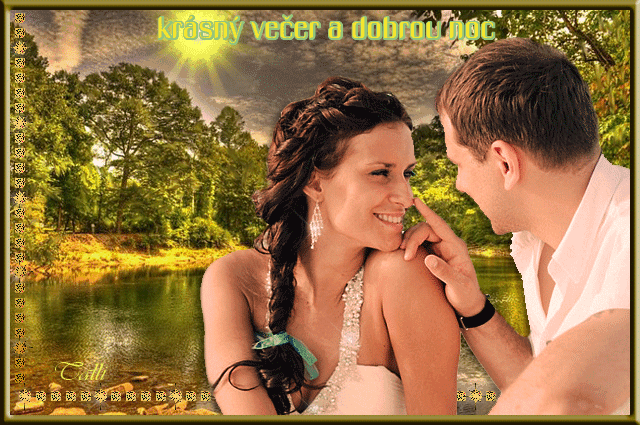 imageedit-1-6285633035.gif