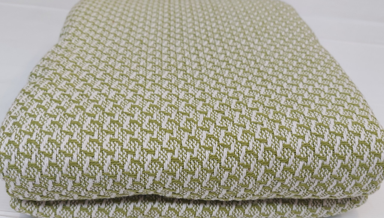 Cotton Blanket 400 GSM 160 x 220 cm 100/% Egyptian Cotton Light weight Washable