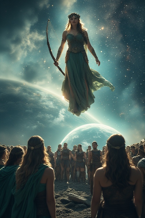 The-final-episode-of-Battlesta-28