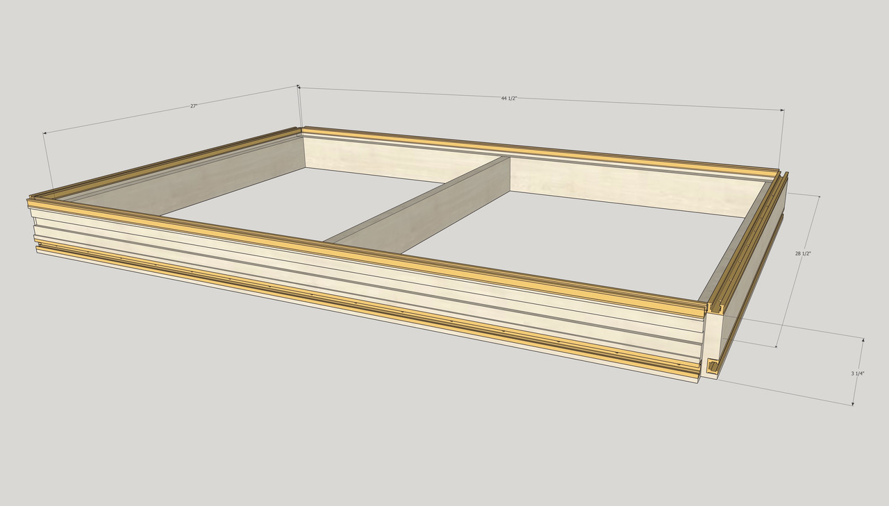 MFT-Worksurface-Frame-2.jpg