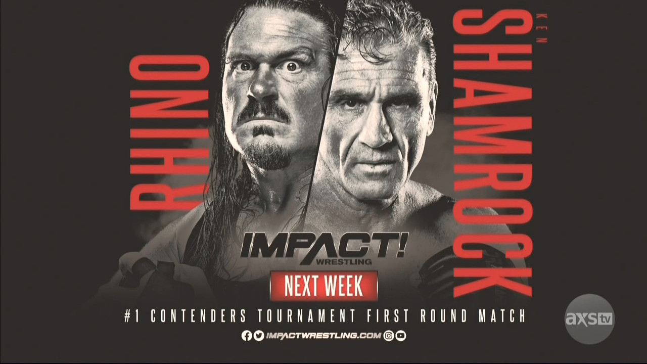 iMPACT Wrestling 2020 05 12 1080i HDTV -WH