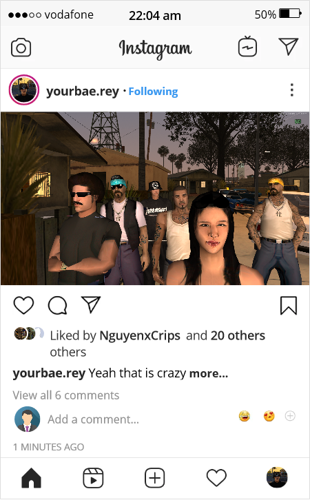instagram-post.png