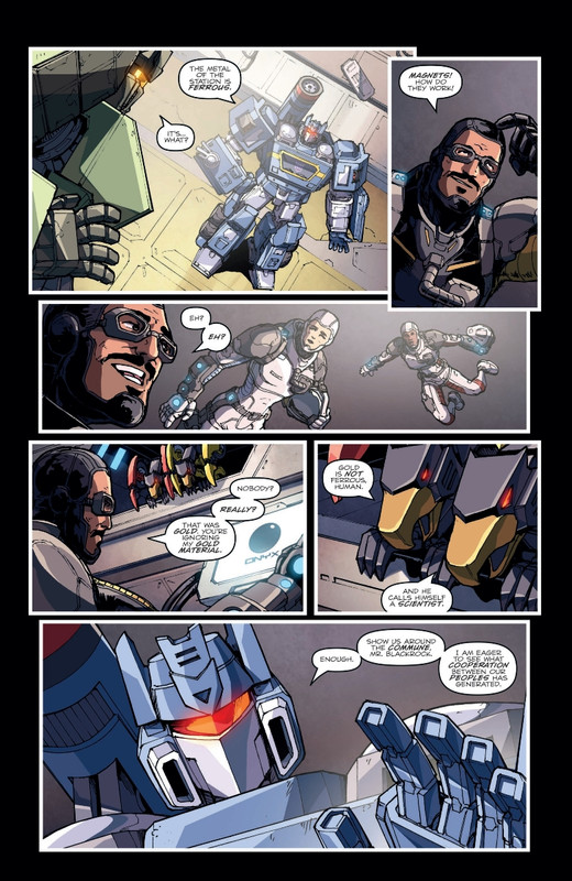 Transformers_RID_43_71