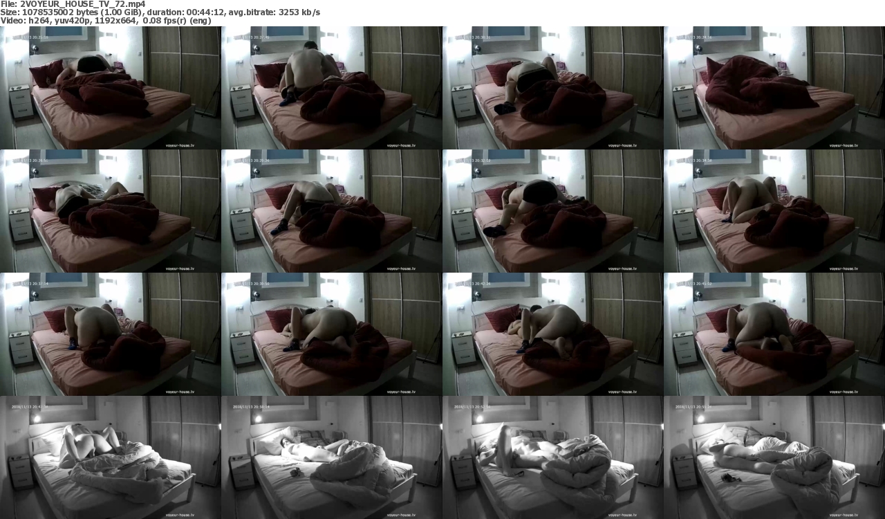 23092022120616screenshot