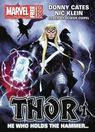 Marvel-Previews-28-Nov-2019-for-Jan-2020