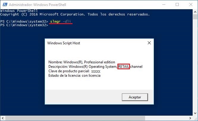windows 10 enterprise evaluation windows 10 enterprise evaluation